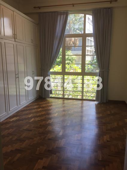 De Casalle (D15), Apartment #142333202